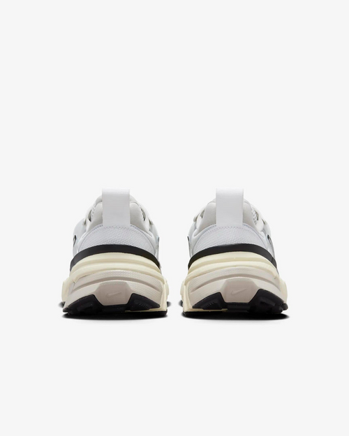 Nike V2K Run - Blanc - FootKorner Testing