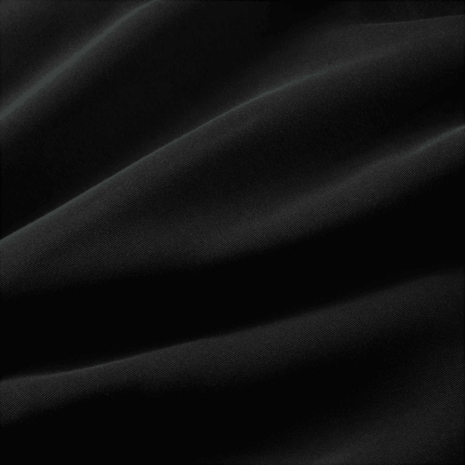 FootKorner TestingVeste Chelsea Tech Fleece 2024/2025 - Noir/Rose