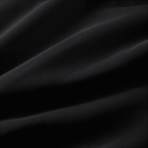 Veste Chelsea Tech Fleece 2024/2025 - Noir/Rose - FootKorner Testing