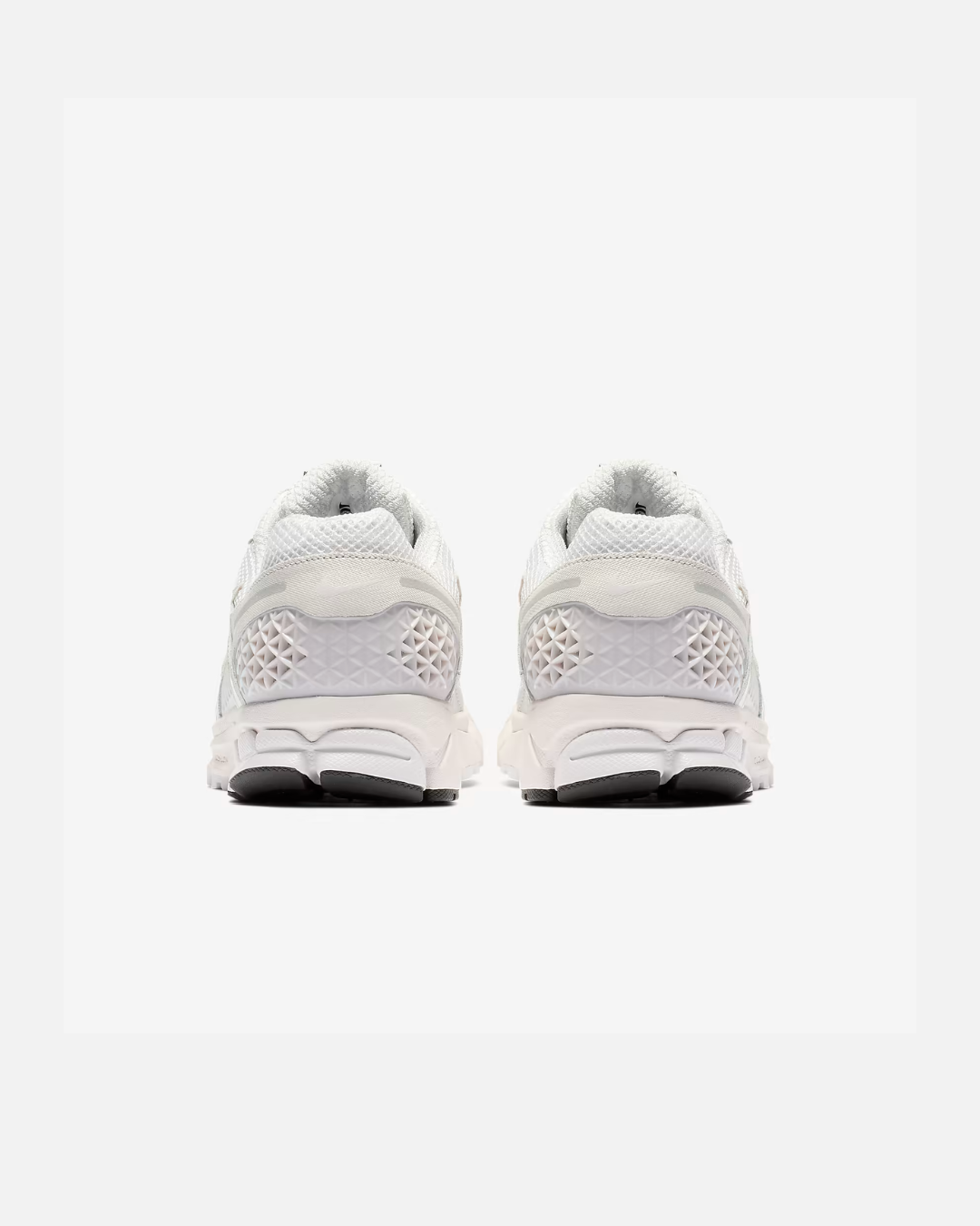 FootKorner TestingNike Zoom Vomero 5 - Gris