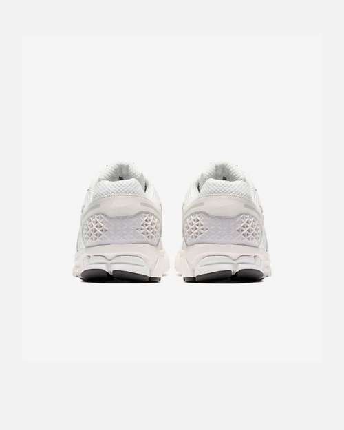 Nike Zoom Vomero 5 - Gris - FootKorner Testing