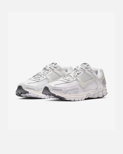 Nike Zoom Vomero 5 - Gris - FootKorner Testing