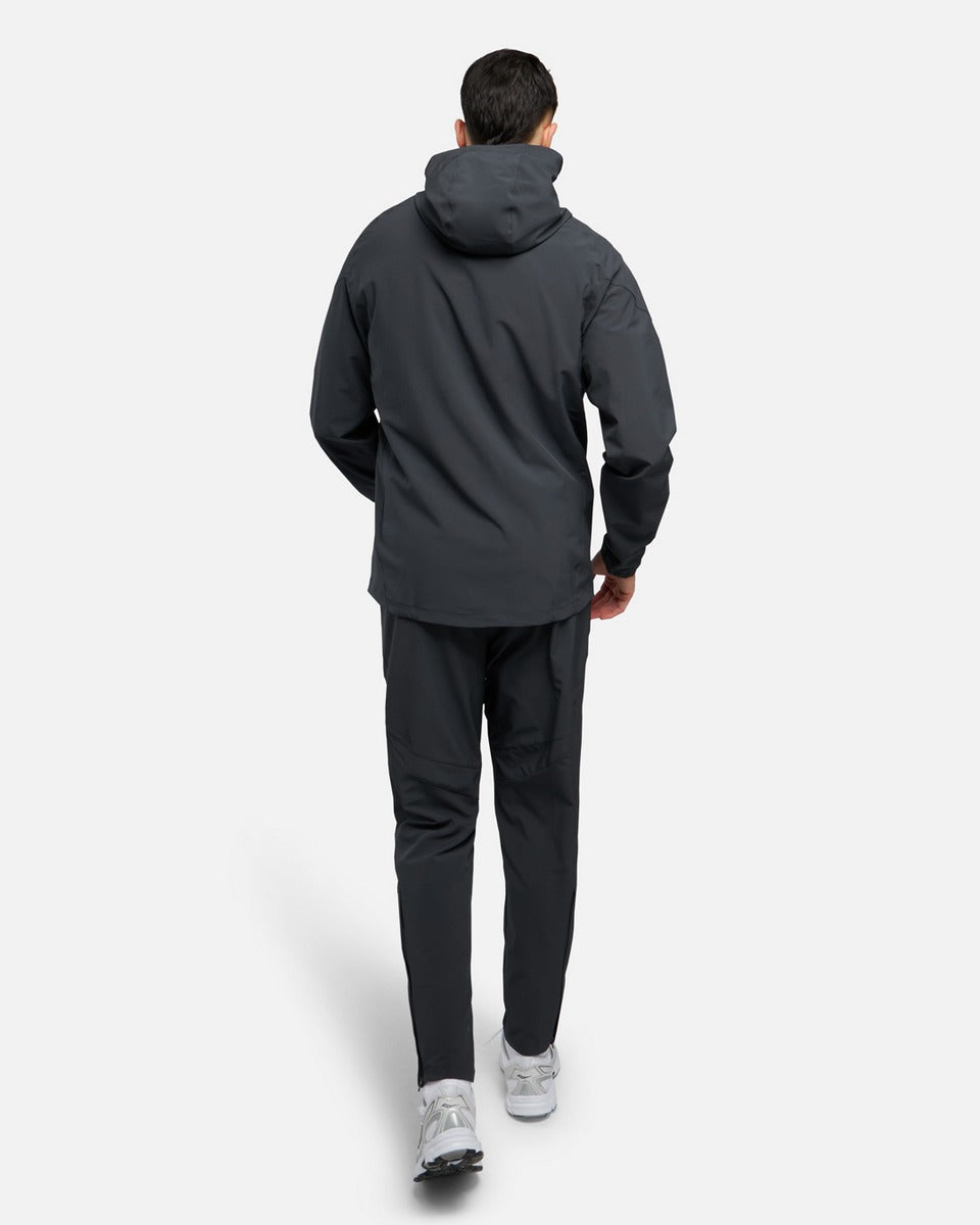 FootKorner TestingPantalon Adidas Tiro Arsenal - Gris Anthracite