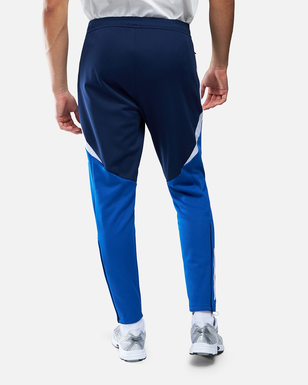 FootKorner Testing - FootKorner Testing