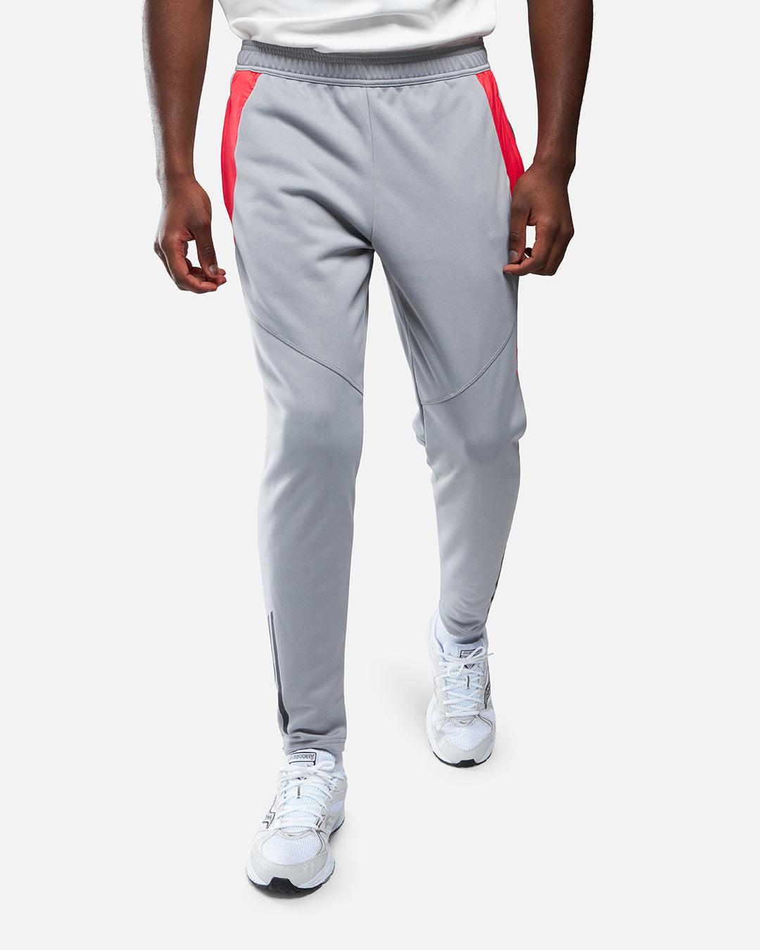 FootKorner Testing - FootKorner Testing