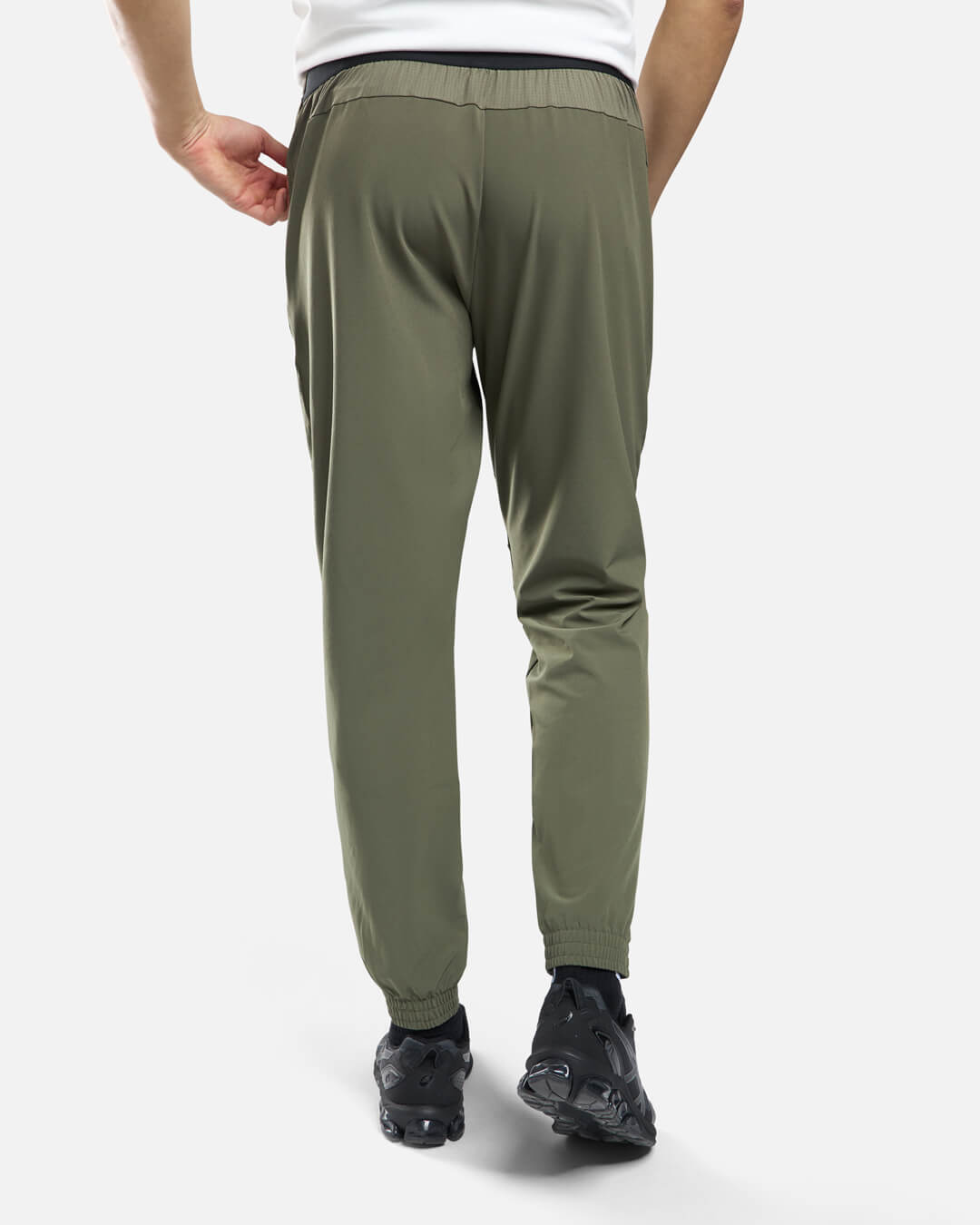 FootKorner Testing - FootKorner Testing