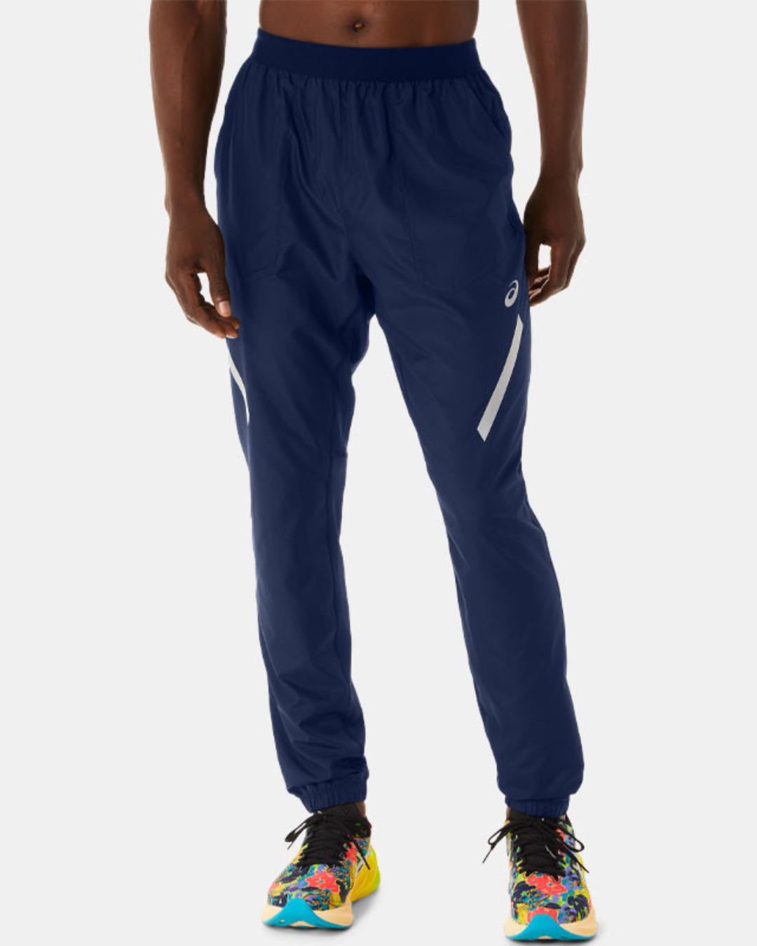 FootKorner Testing - FootKorner Testing