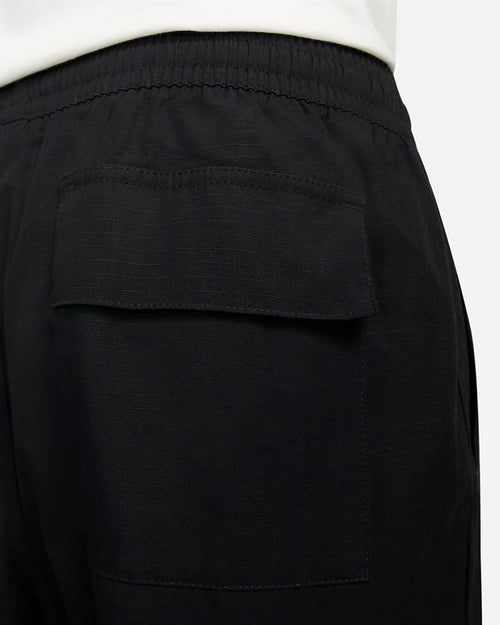 Pantalon Cargo Nike Club - Noir - FootKorner Testing