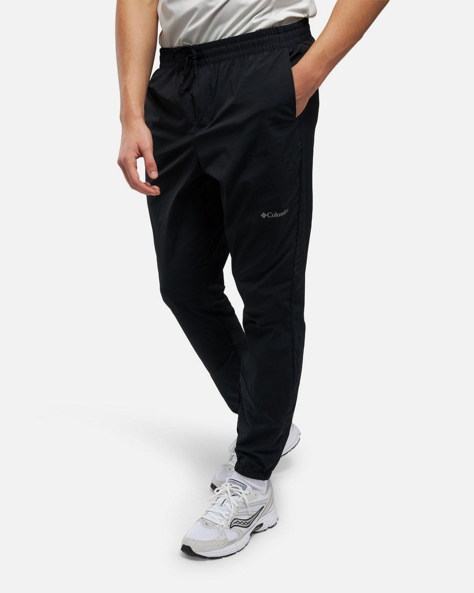 FootKorner Testing - FootKorner Testing