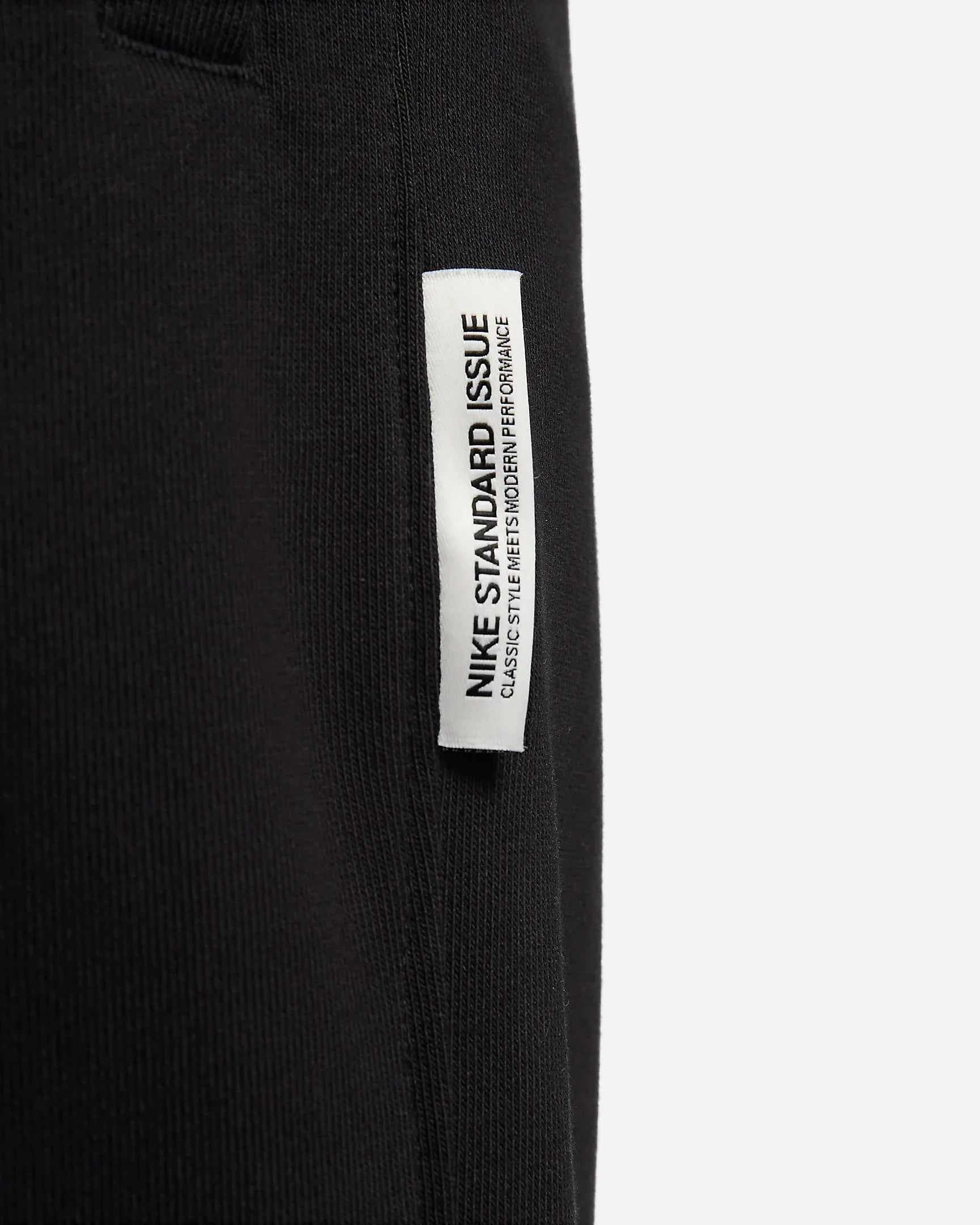 FootKorner TestingPantalon d'entrainement Inter Milan  - Noir/Jaune