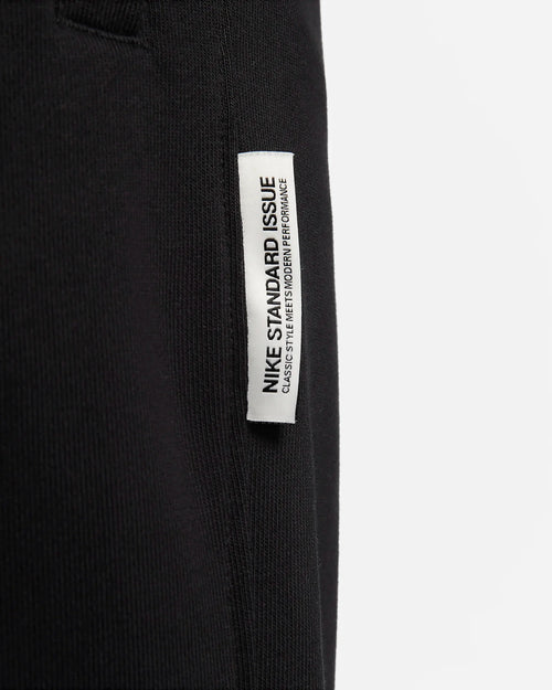 Pantalon d'entrainement Inter Milan  - Noir/Jaune - FootKorner Testing