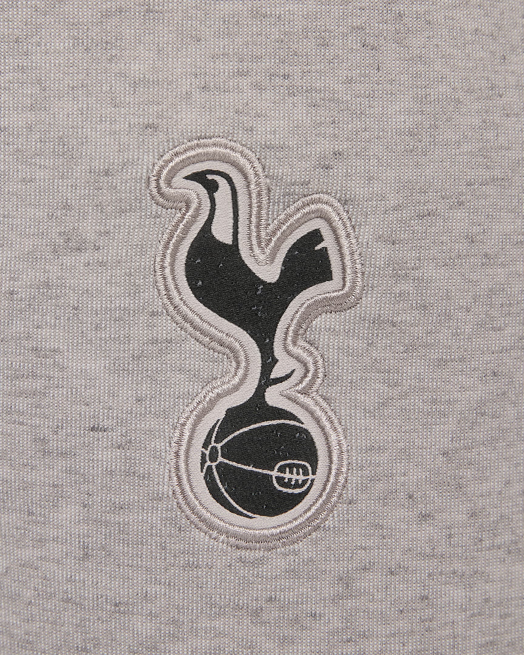 FootKorner TestingPantalon Tottenham Hotspur Tech Fleece - Taupe