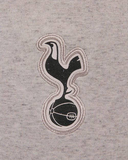 Pantalon Tottenham Hotspur Tech Fleece - Taupe - FootKorner Testing
