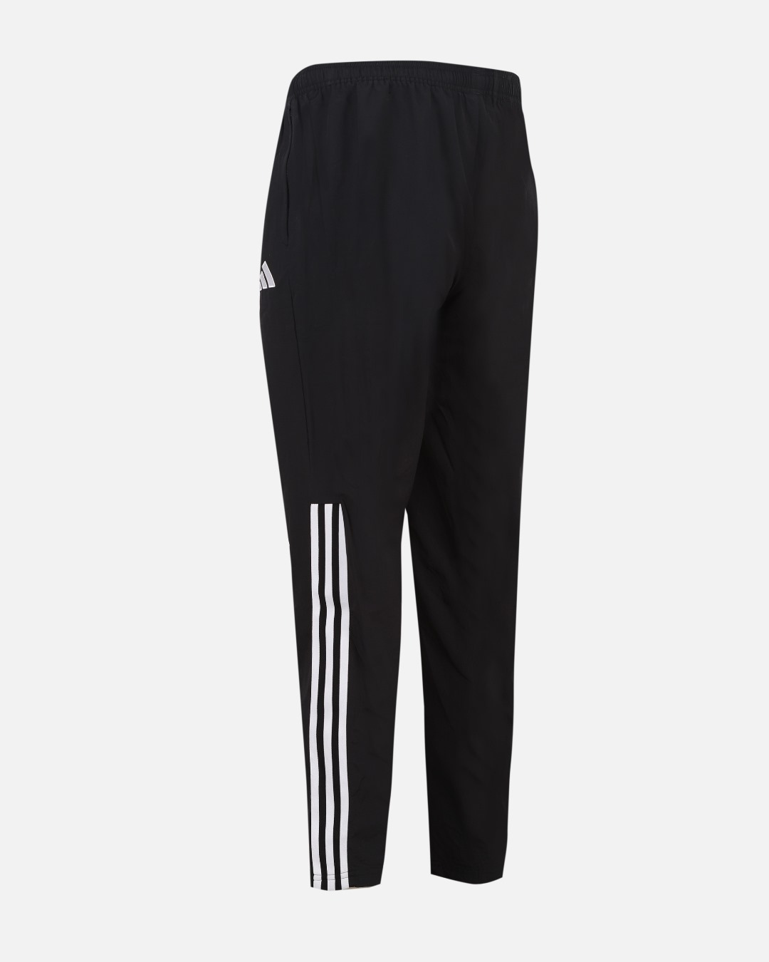 FootKorner TestingPantalon de survêtement Algérie -  Noir