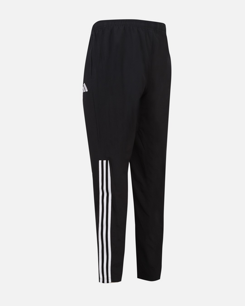 Pantalon de survêtement Algérie -  Noir - FootKorner Testing