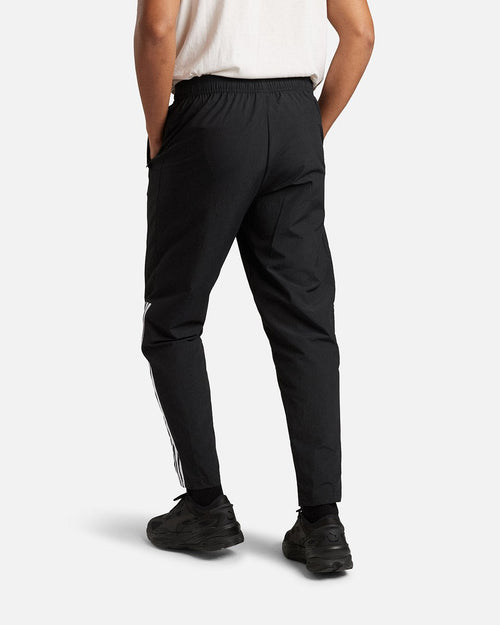 Pantalon de survêtement Algérie -  Noir - FootKorner Testing