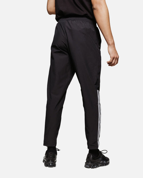 Pantalon de survêtement Algérie -  Noir - FootKorner Testing