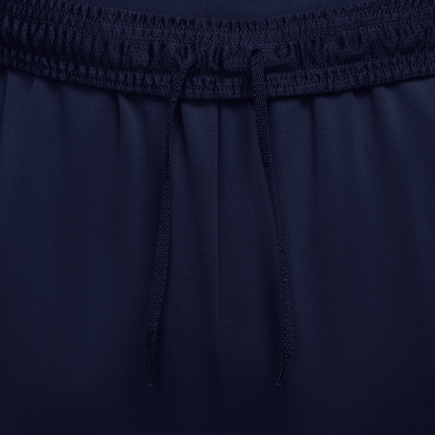 FootKorner TestingPantalon d'entrainement Equipe de France 2024 -  Bleu