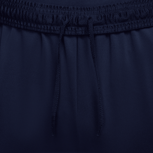 Pantalon d'entrainement Equipe de France 2024 -  Bleu - FootKorner Testing