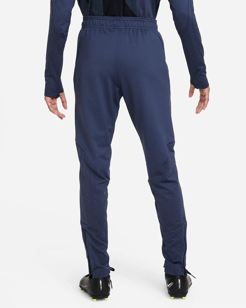 Pantalon d'entrainement FC Barcelone Third - Bleu - FootKorner Testing