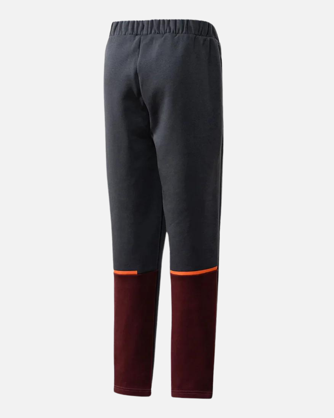 FootKorner TestingPantalon d'entrainement Manchester City Casual - Gris