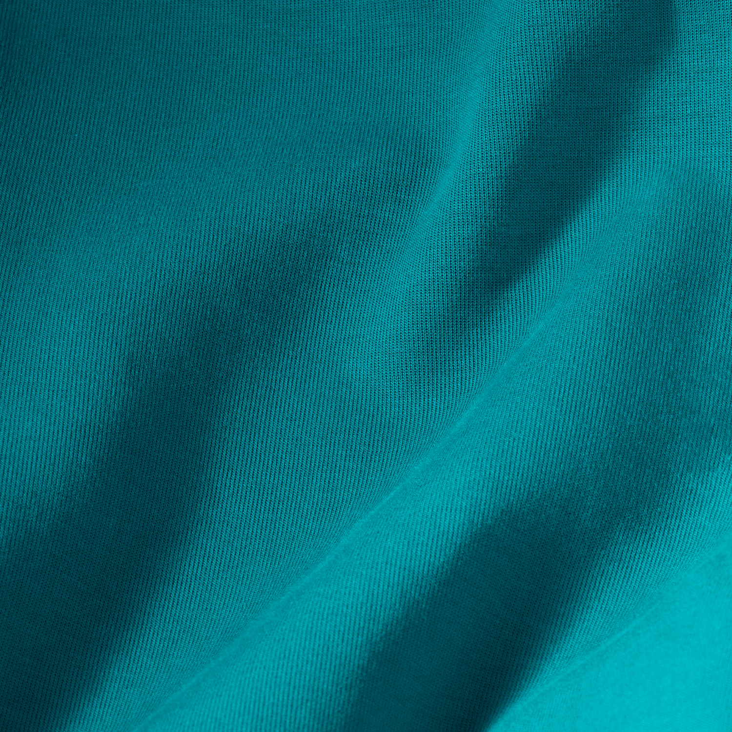 FootKorner TestingPantalon d'entrainement Portugal 2024 - Turquoise