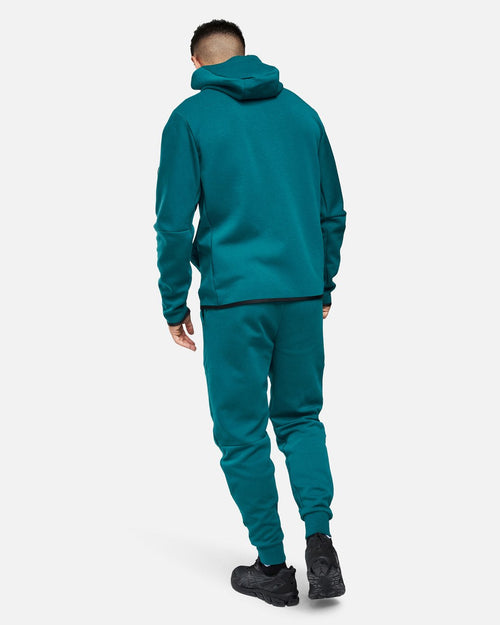 Pantalon d'entrainement Portugal 2024 - Turquoise - FootKorner Testing