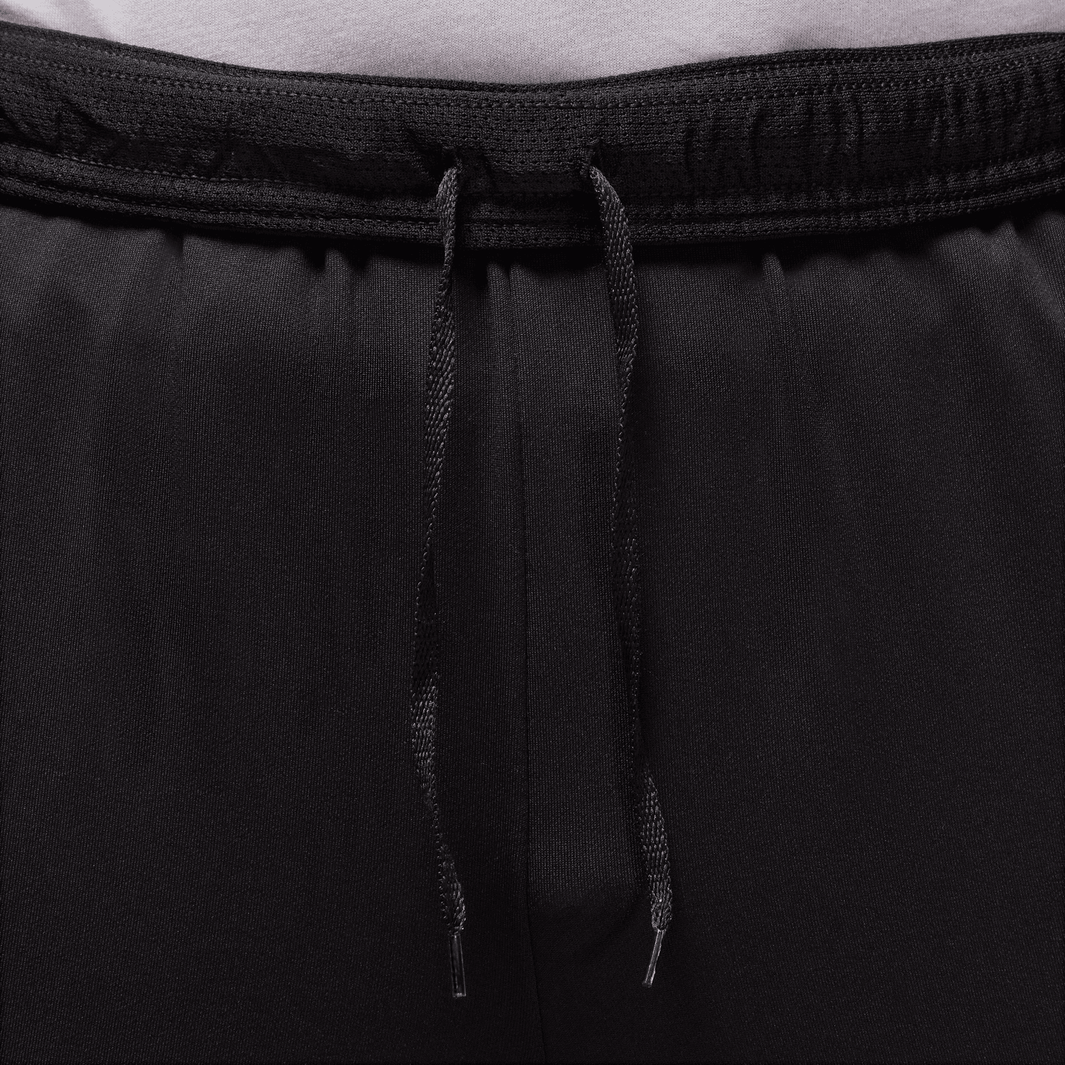 FootKorner TestingPantalon d'entrainement PSG 2024/2025 - Noir/Rose