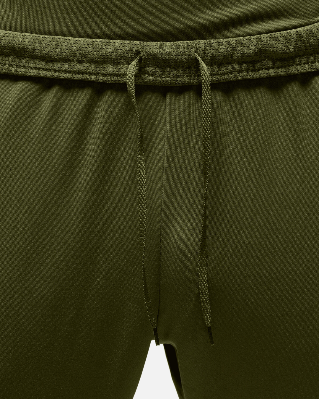 FootKorner TestingPantalon d'entrainement PSG x Jordan Strike Fourth - Kaki