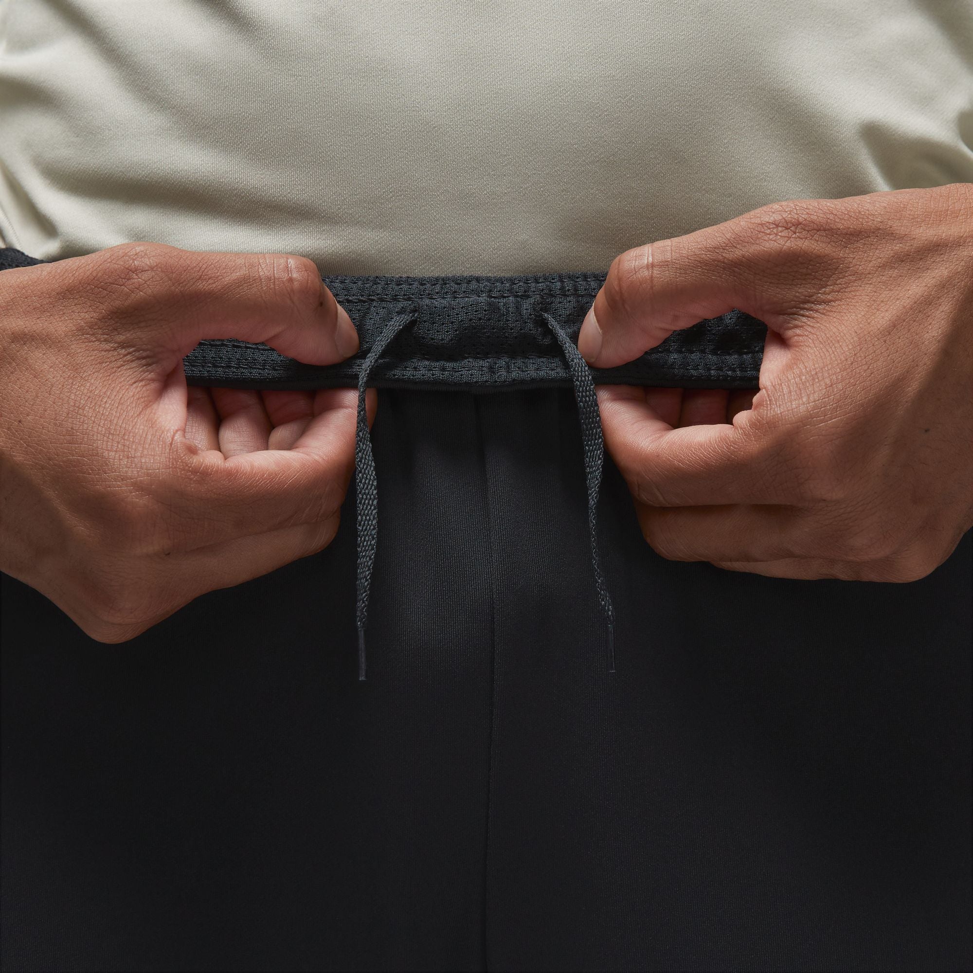 FootKorner TestingPantalon d'entrainement PSG X Jordan - Noir