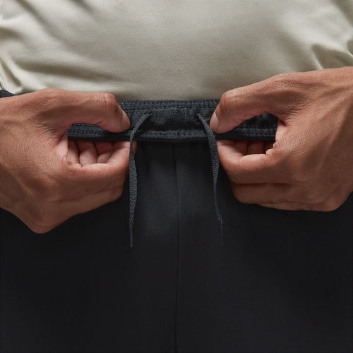 Pantalon d'entrainement PSG X Jordan - Noir - FootKorner Testing