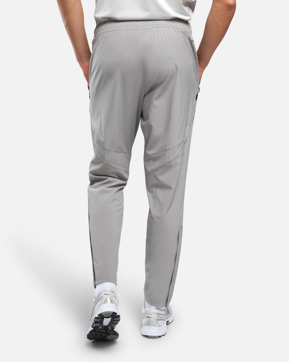 FootKorner TestingPantalon Real Madrid - Gris