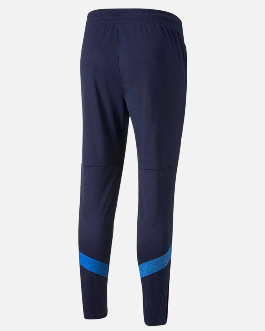 FootKorner TestingPantalon d'entrainement Italie 2022 - Bleu
