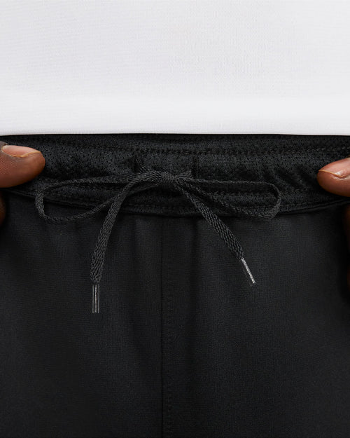 Pantalon d'entrainement Liverpool - Noir/Blanc - FootKorner Testing