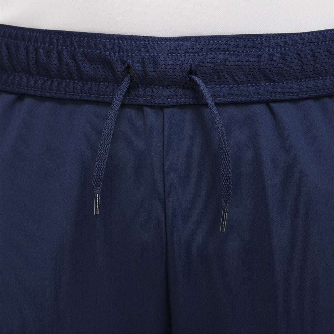 FootKorner TestingPantalon d'entrainement PSG Junior 2022/2023 - Bleu/Blanc/Rouge