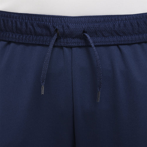 Pantalon d'entrainement PSG Junior 2022/2023 - Bleu/Blanc/Rouge - FootKorner Testing