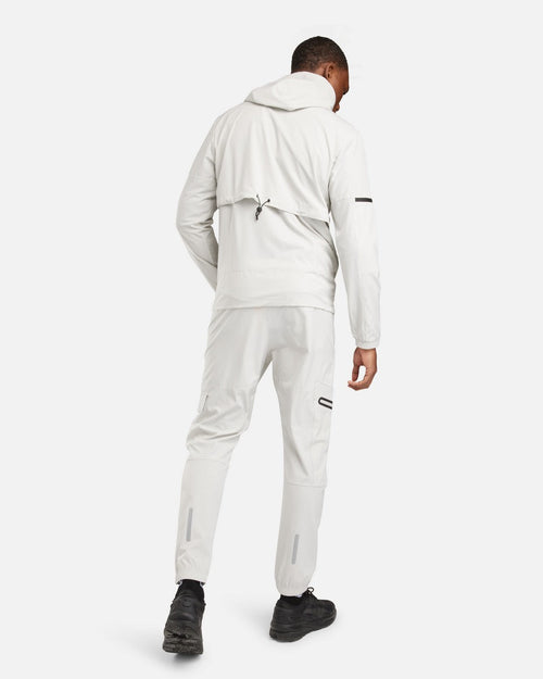 Pantalon FK Calcio II - Gris - FootKorner Testing