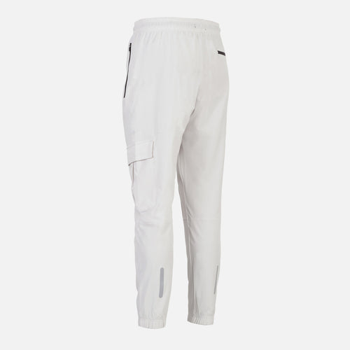 Pantalon FK Calcio II - Gris - FootKorner Testing