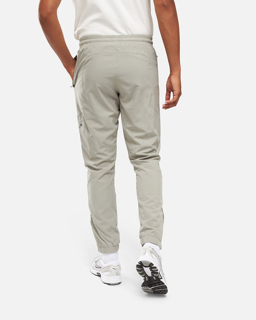 Pantalon FK Calcio IV - Gris - FootKorner Testing