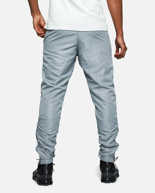 Pantalon FK Diamond II - Gris/Noir/Blanc - FootKorner Testing