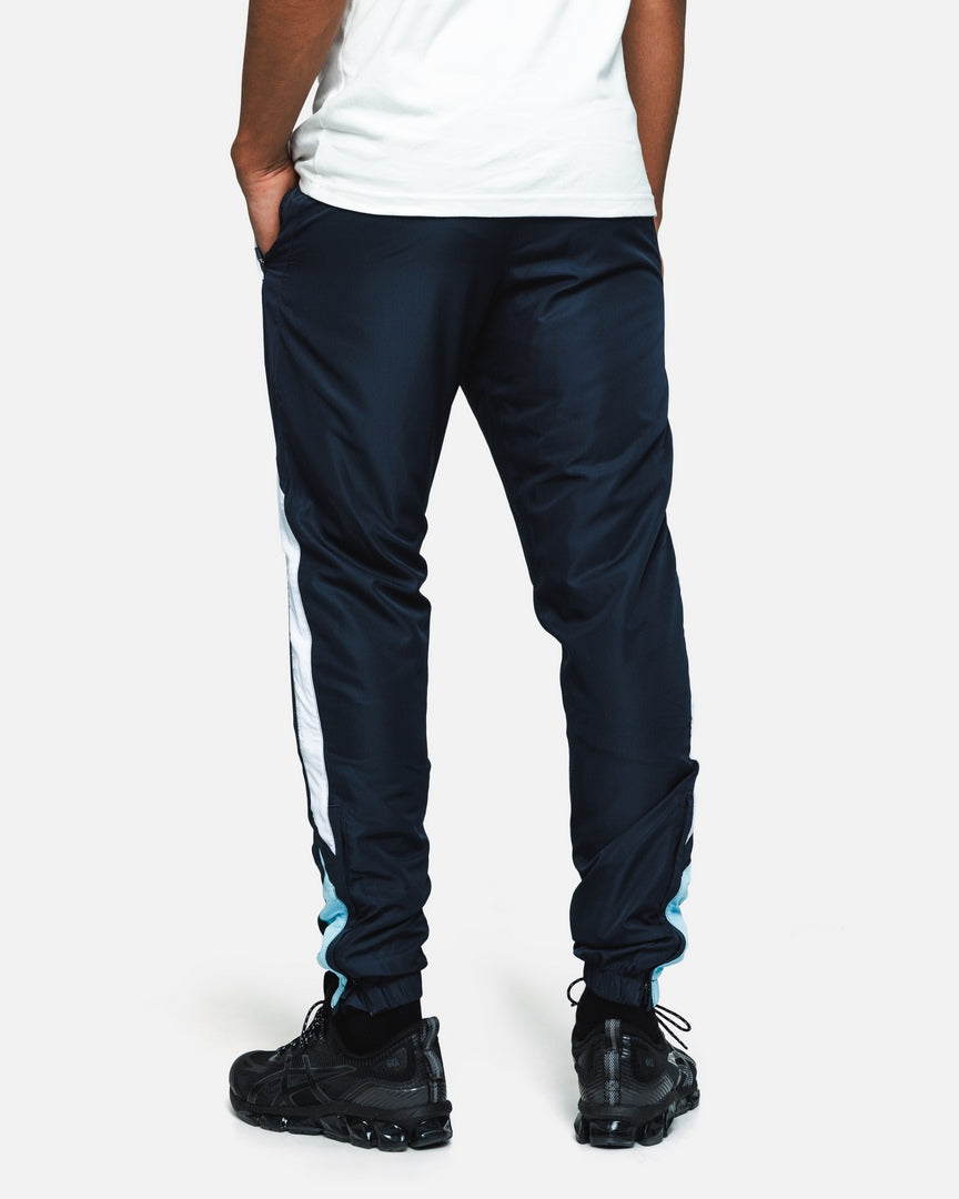 FootKorner Testing - FootKorner Testing