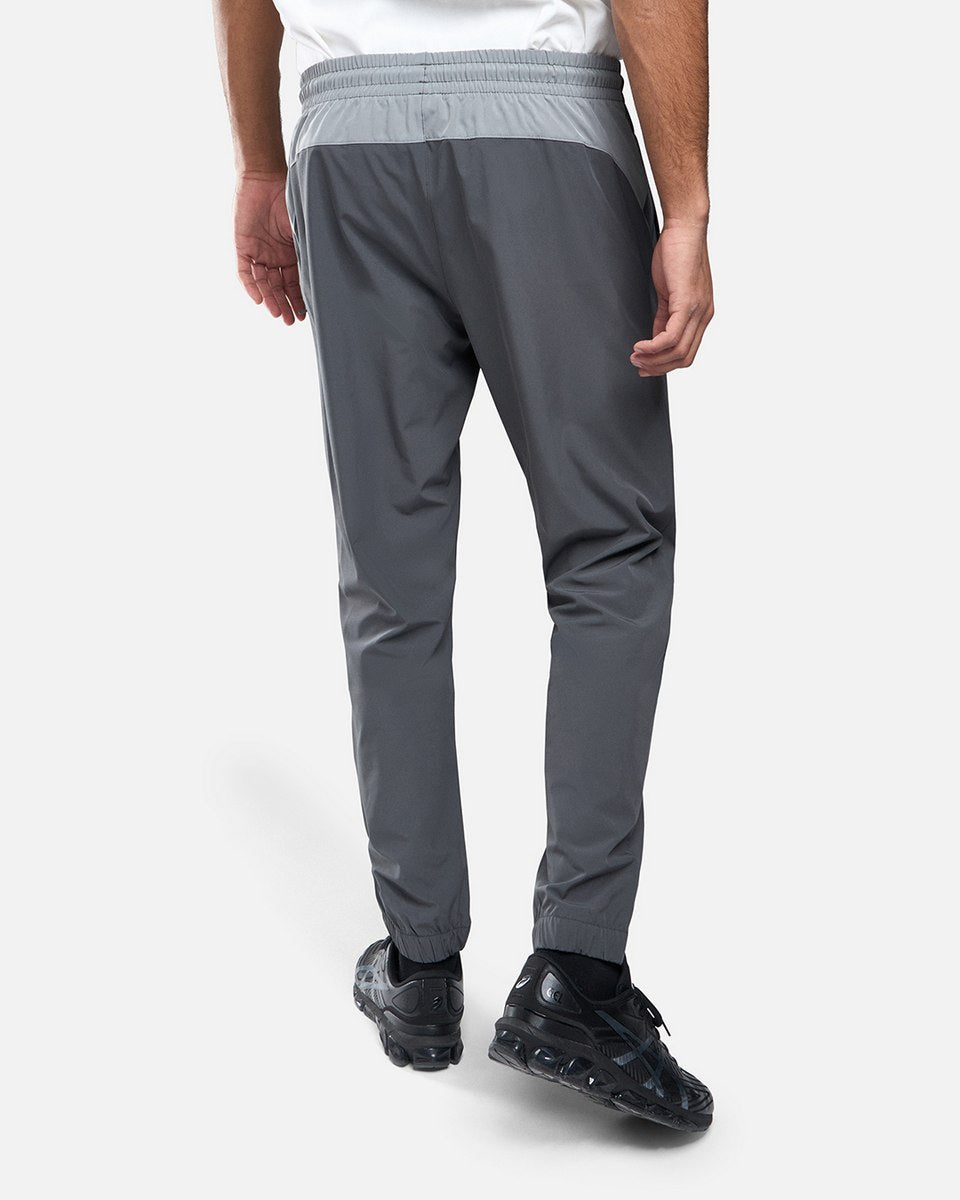 FootKorner TestingPantalon FK Runner - Gris