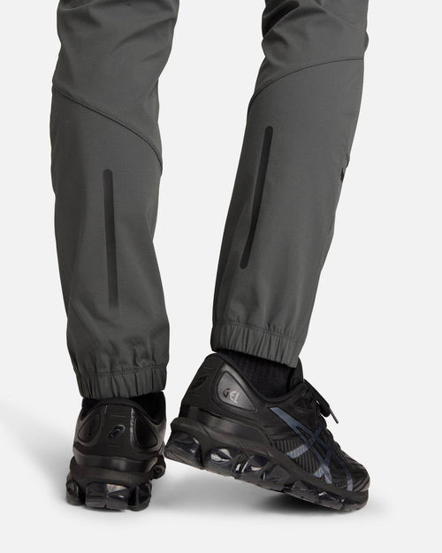 Pantalon FK Swat II - Gris - FootKorner Testing