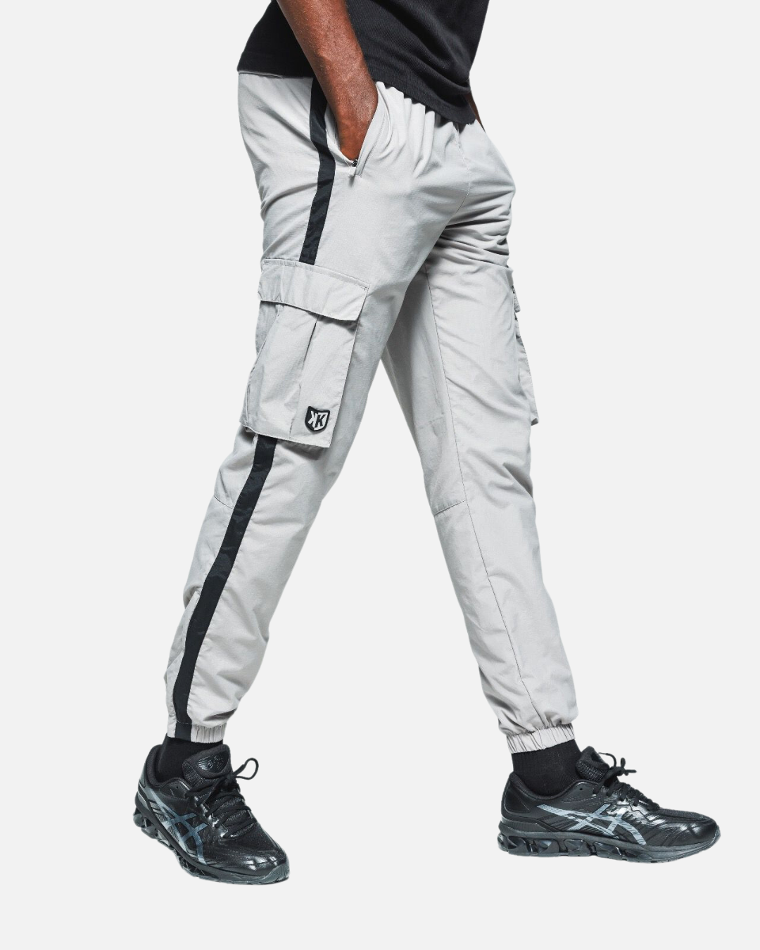 FootKorner Testing - FootKorner Testing