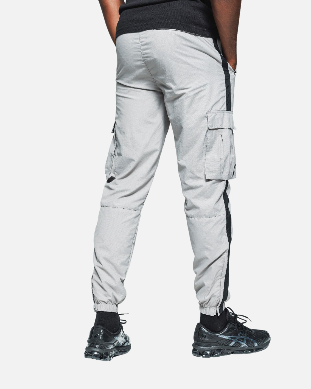 FootKorner Testing - FootKorner Testing