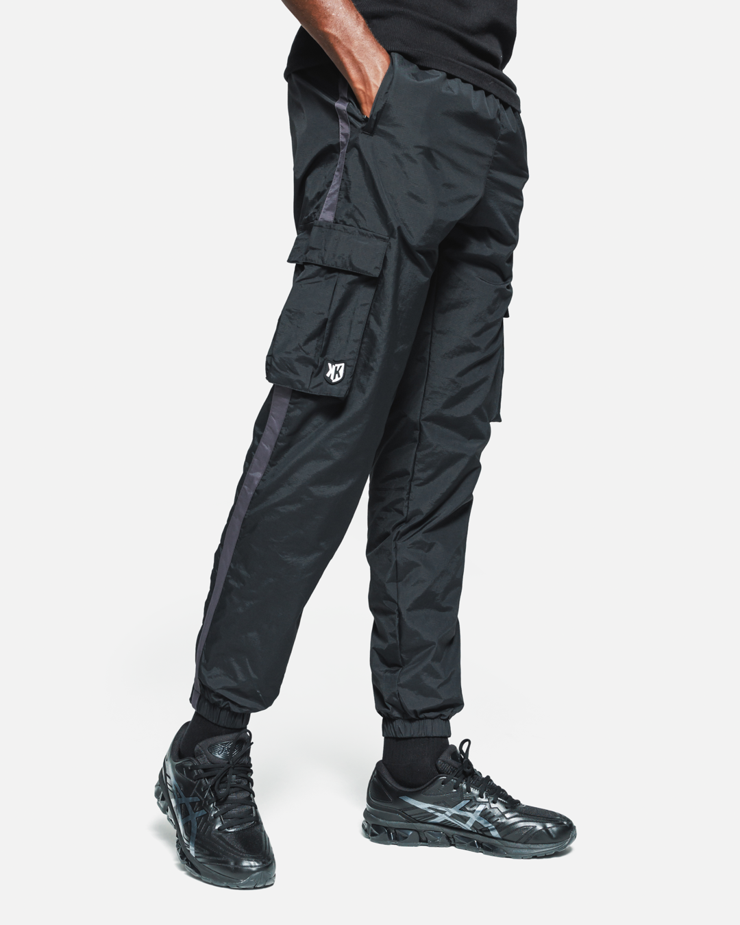 FootKorner Testing - FootKorner Testing