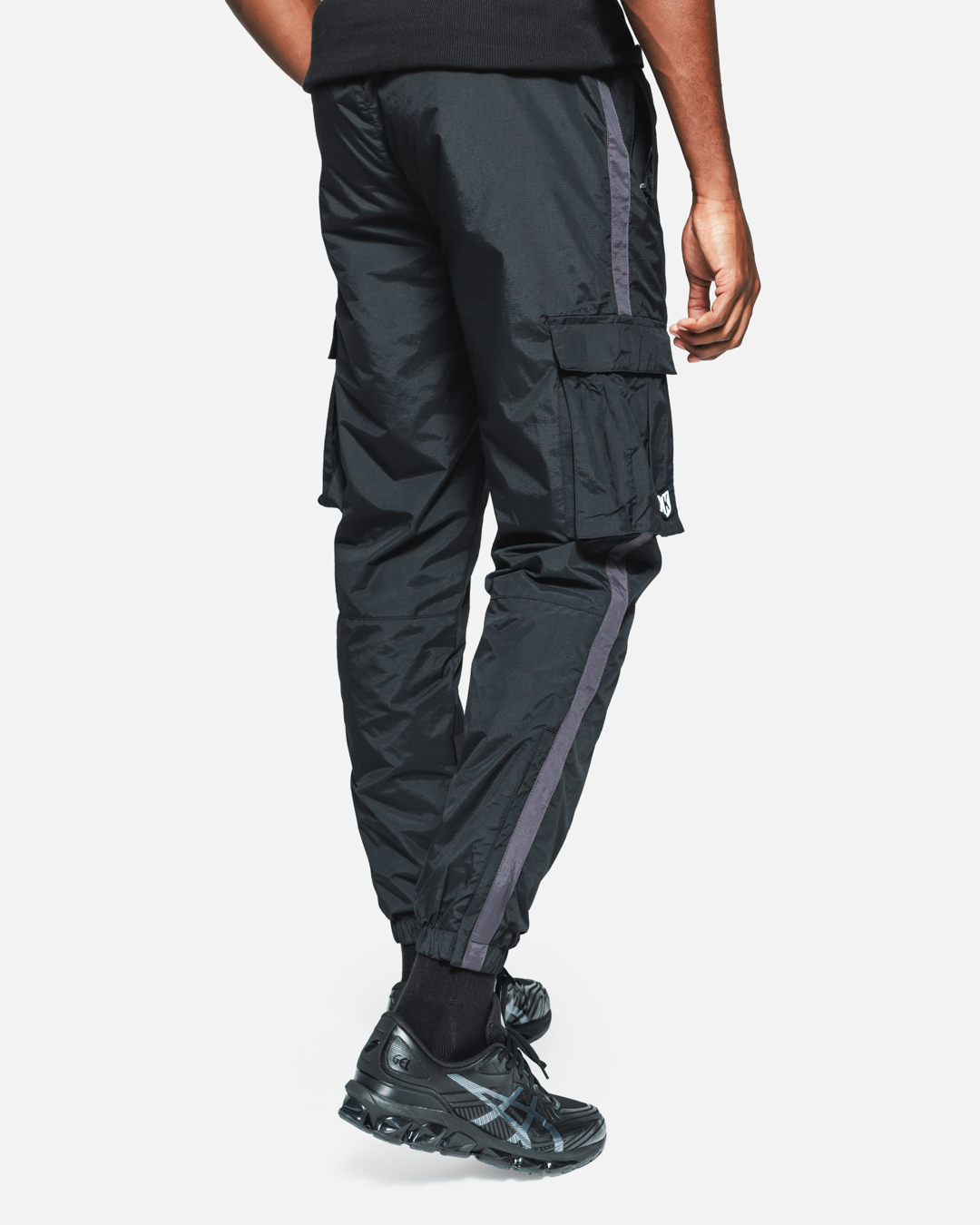 FootKorner Testing - FootKorner Testing