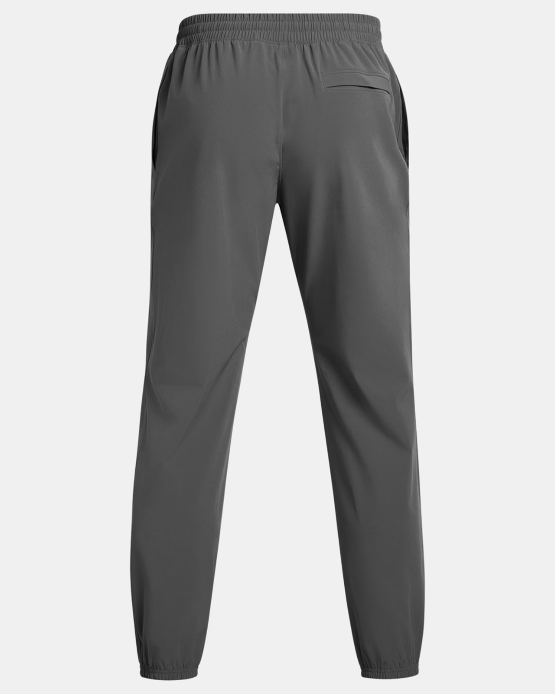 FootKorner TestingPantalon jogging Under Armour Vibe - Gris