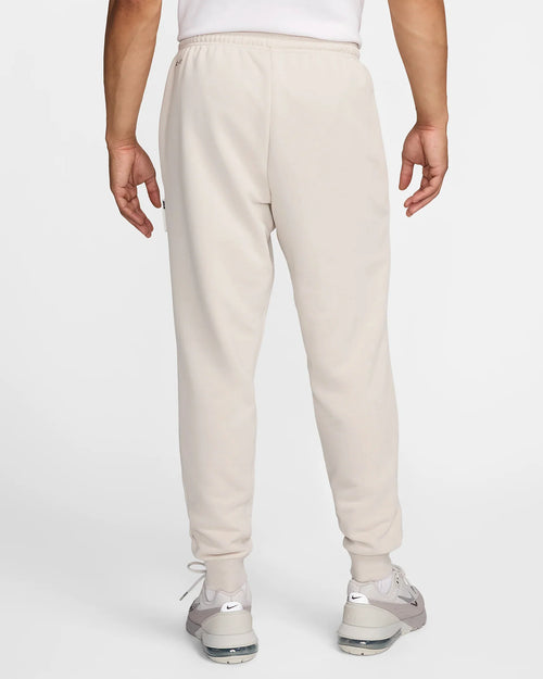 Pantalon Liverpool FC Standard Issue 2024/2025 - Beige - FootKorner Testing