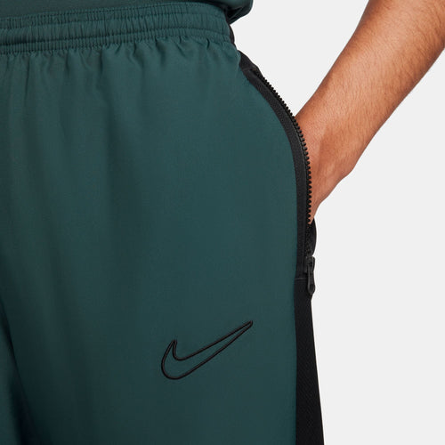 Pantalon Nike Academy - Vert - FootKorner Testing